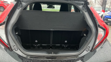 Toyota Aygo X 1.0 VVT-i Edge 5dr Petrol Hatchback